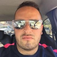 Mehdi13014