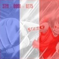 Jean-Kevinnn