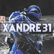 Xandre31