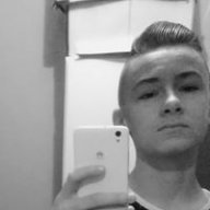 Xtinadu12