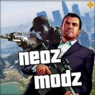 NeOz-Officiel