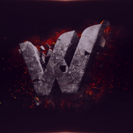 Wilson-W