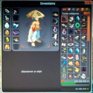 GautierXModz