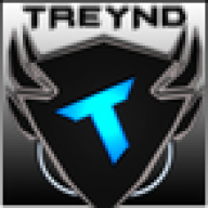 Treynd