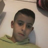 kheiri modz