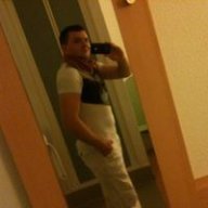 guibguib53