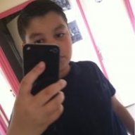 Brahimbg93