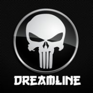 DreamLine Gaming