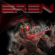 Er En