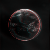membre625230