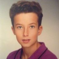 Darky_Faze