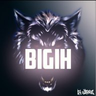 Bigih
