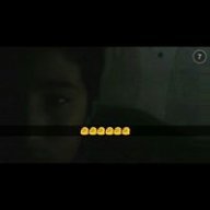 Badr77FR