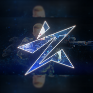 ZaDoWTheLegend