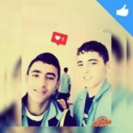 ABDOU BENAZI