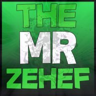 TheMrZehef