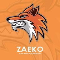 ZaekoTv