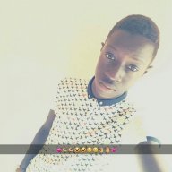 Digafa1
