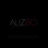 AlizBO