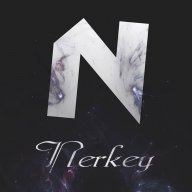 Nerkey