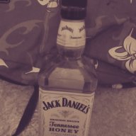 Jack Daniel's