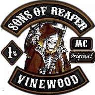 sonsofreaper