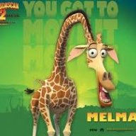 Melmanx9