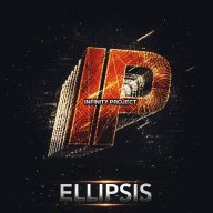 ellipsis_v2