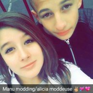 manumodding45