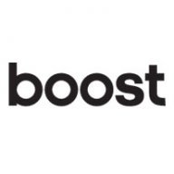 BoostForLife