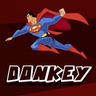 DonkeyYT