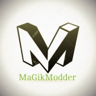 magikmodder123