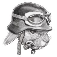Phantom-Dono