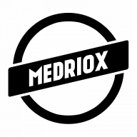 MeDrioX