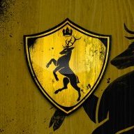 Noeh