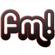 123456789mat