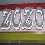louloupc2255
