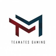 teamatesgaming