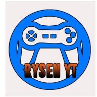 Rysen YT