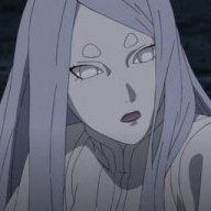 Kaguyaa