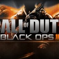 CyZorK GAMING