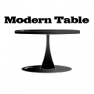 ModernTable