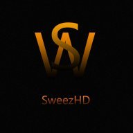 SweezSSJ4