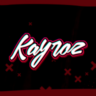 KayrOz_12