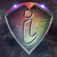 Idealteam