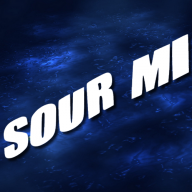 SouR MI