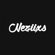 Neziixs'