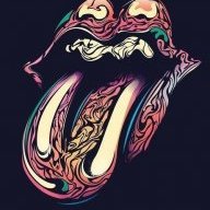 zombiie feedz