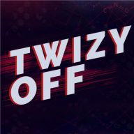 TwiZyOfficiel