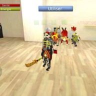 Sniping modz